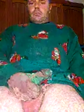 Dominantepollon89 online show from January 7, 2026, 4:06 am