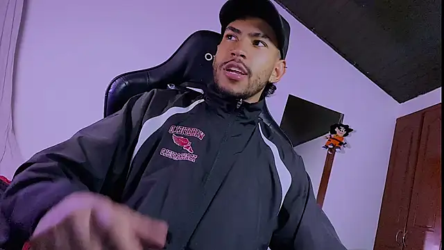 3v1l online show from February 3, 2026, 2:53 am