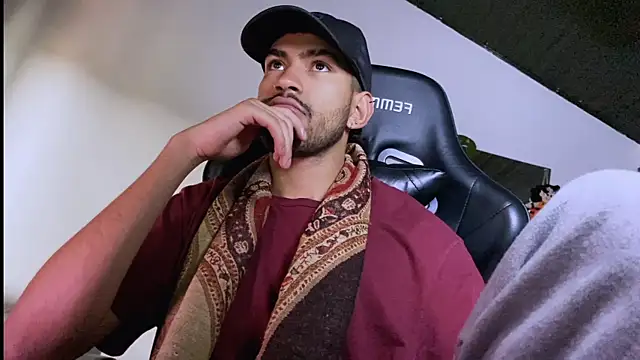 3v1l online show from December 16, 2025, 7:51 pm