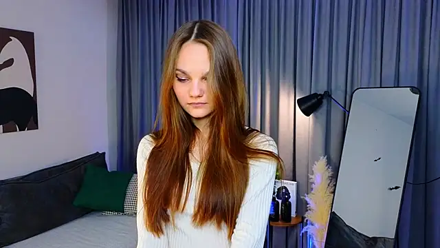 KarlaMagnett online show from November 10, 2025, 4:12 pm