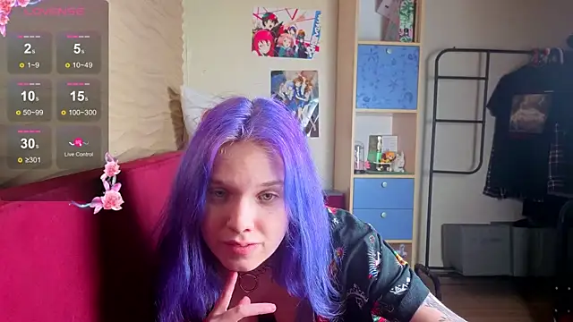 Snapshot of Marci_n chatting on February 16, 2026, 7:45 pm Marci n online show from February 16, 2026, 7:45 pm