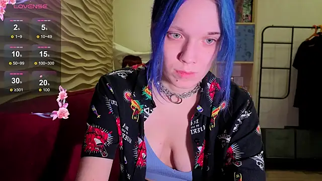 Marci n online show from November 22, 2025, 8:08 pm