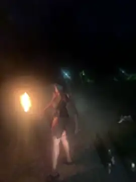 Snapshot of MadameMuse chatting on April 14, 2026, 2:27 am MadameMuse online show from April 14, 2026, 2:27 am