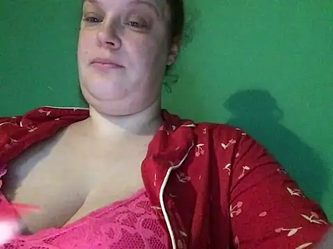 Siddypops99 online show from February 3, 2026, 9:14 am