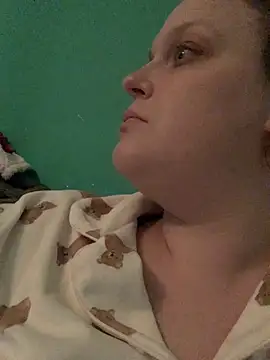 Siddypops99 online show from November 18, 2025, 7:17 pm