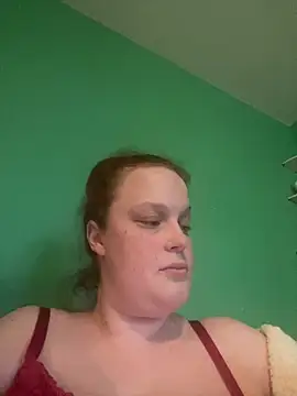 Siddypops99 online show from January 8, 2026, 2:12 pm