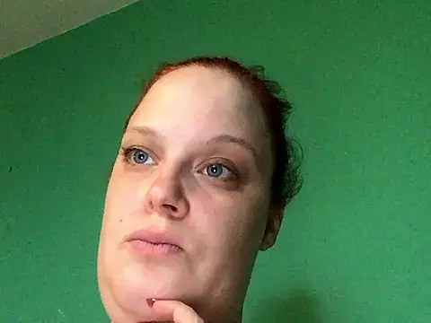 Siddypops99 online show from January 13, 2026, 10:19 am