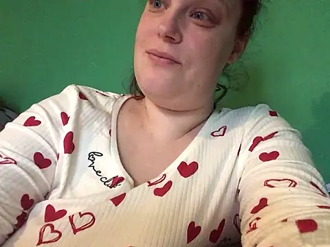 Siddypops99 online show from February 8, 2026, 8:56 am