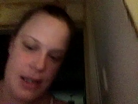 Siddypops99 online show from November 28, 2025, 8:47 am