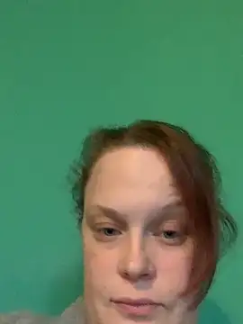 Siddypops99 online show from November 20, 2025, 2:40 pm