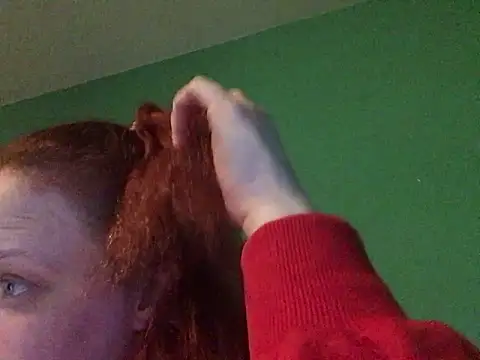 Siddypops99 online show from December 20, 2025, 6:44 pm