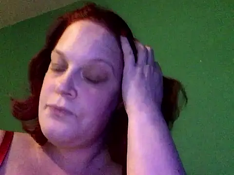 Siddypops99 online show from January 10, 2026, 4:24 pm