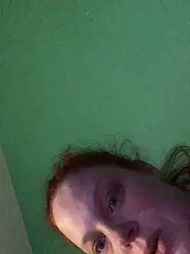 Siddypops99 online show from January 15, 2026, 9:12 am