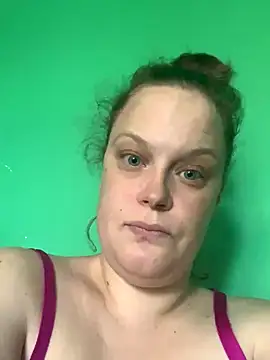 Siddypops99 online show from November 1, 2025, 10:31 am