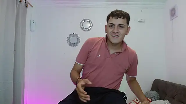 Snapshot of master_loky chatting on November 5, 2025, 6:11 pm master loky online show from November 5, 2025, 6:11 pm