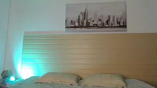 Snapshot of Madisonkay chatting on March 9, 2026, 2:04 am Madisonkay online show from March 9, 2026, 2:04 am