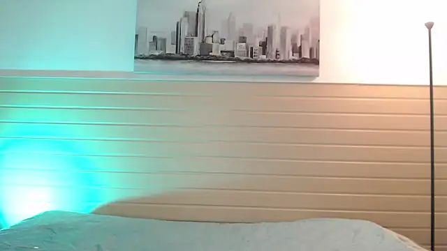 Snapshot of Madisonkay chatting on March 15, 2026, 2:07 am Madisonkay online show from March 15, 2026, 2:07 am