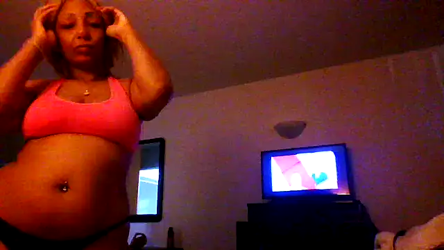 Juicyapplecandy online show from March 26, 2026, 1:53 pm