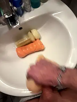 LeBestre online show from January 13, 2026, 8:24 pm