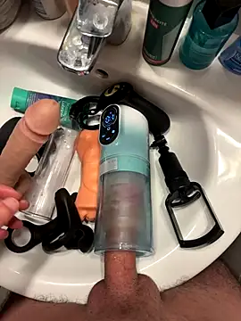 LeBestre online show from November 9, 2025, 10:03 pm