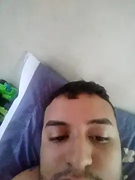 yeisonren99 online show from November 5, 2025, 2:09 pm