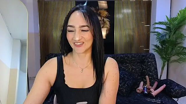 malen fitnessmilf online show from March 5, 2026, 2:13 pm