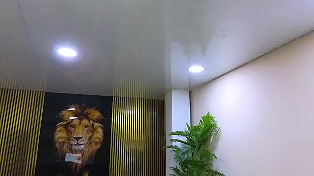 malen fitnessmilf online show from March 15, 2026, 10:44 am