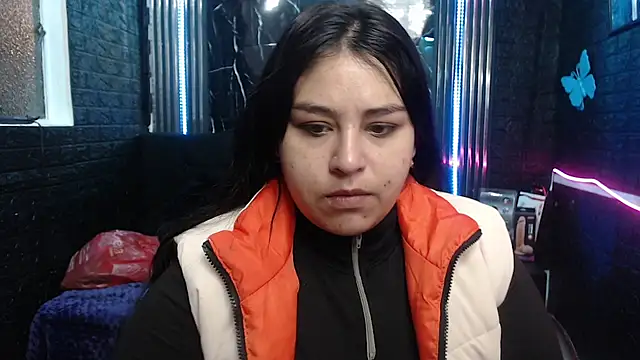 lehia 285 online show from June 27, 2026, 1:17 pm