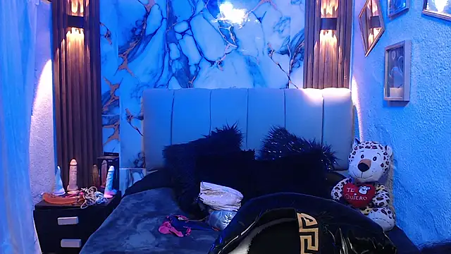 lehia 285 online show from March 9, 2026, 10:52 am