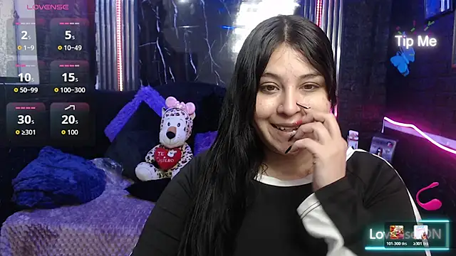 lehia 285 online show from July 30, 2026, 1:10 pm