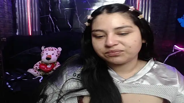 lehia 285 online show from April 13, 2026, 1:26 pm