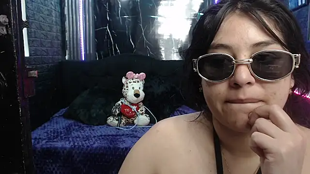 lehia 285 online show from June 24, 2026, 1:21 pm