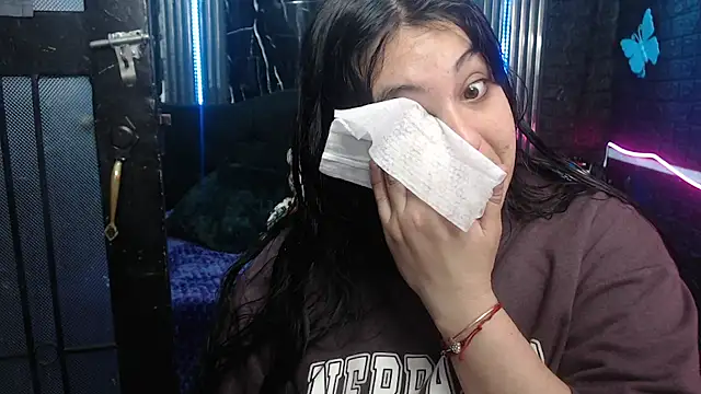 lehia 285 online show from June 25, 2026, 1:16 pm
