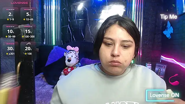 lehia 285 online show from July 28, 2026, 1:10 pm