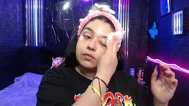 lehia 285 online show from May 6, 2026, 1:26 pm