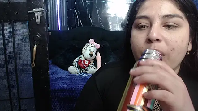 lehia 285 online show from June 30, 2026, 1:22 pm