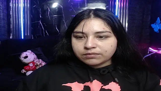 lehia 285 online show from April 9, 2026, 1:17 pm