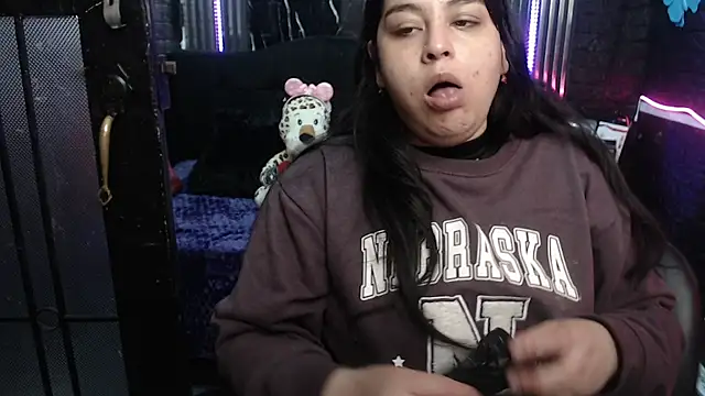 lehia 285 online show from June 26, 2026, 1:17 pm