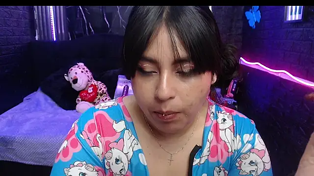 Snapshot of lehia_285 chatting on May 11, 2026, 2:45 pm lehia 285 online show from May 11, 2026, 2:45 pm