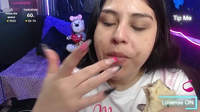 lehia 285 online show from July 22, 2026, 1:13 pm