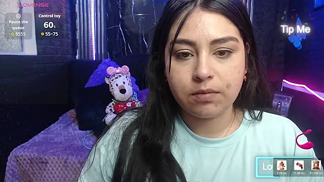 lehia 285 online show from July 28, 2026, 6:20 pm