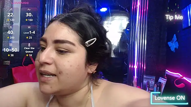 lehia 285 online show from July 18, 2026, 1:52 pm