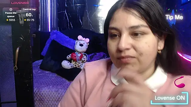 lehia 285 online show from July 21, 2026, 1:12 pm