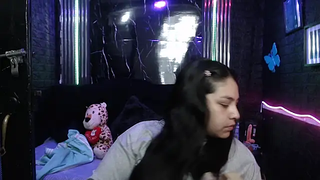 lehia 285 online show from May 4, 2026, 1:14 pm