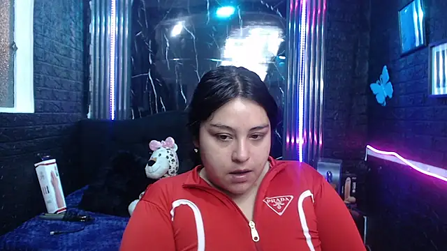Snapshot of lehia_285 chatting on June 16, 2026, 1:22 pm lehia 285 online show from June 16, 2026, 1:22 pm