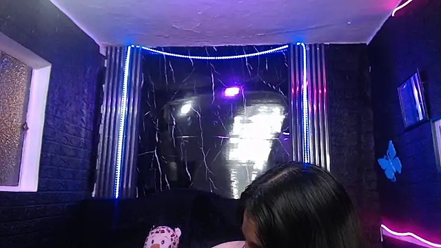 lehia 285 online show from April 30, 2026, 1:07 pm