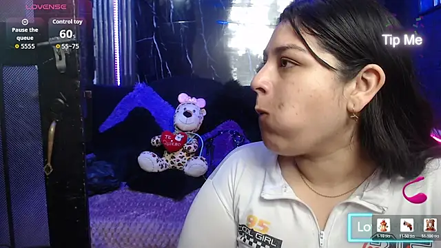 lehia 285 online show from July 23, 2026, 1:08 pm