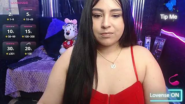 lehia 285 online show from July 28, 2026, 2:13 pm