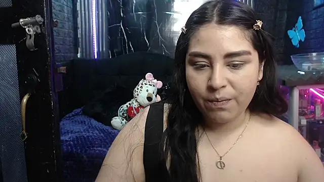 lehia 285 online show from July 6, 2026, 3:03 pm