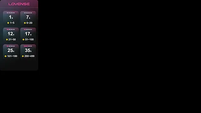 catch fortune online show from November 30, 2025, 8:53 pm